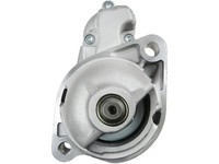 As-Pl Anlasser Starter AS S0177 FüR VW Audi Phaeton 4F5 A6 C6 A8 B7 A4 12V 3D1