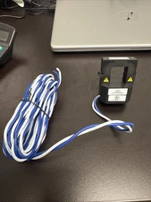 2 Pack - Enphase CT-200 Consumption Current Transformer CTs NEW - Free Shipping