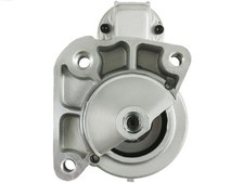 AS-PL S3021 STARTER FOR DACIA,MAZ,MERCEDES-BENZ,MITSUBISHI,NISSAN,RENAULT,VOLVO