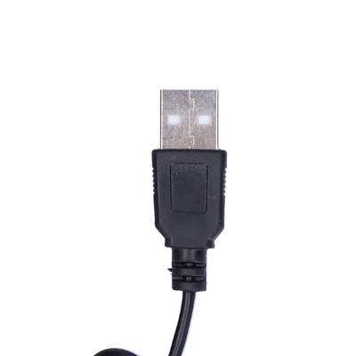 Wired Keyboard Mini 87 Keys USB Desktop Notebook Computer Accessories For Of Fit