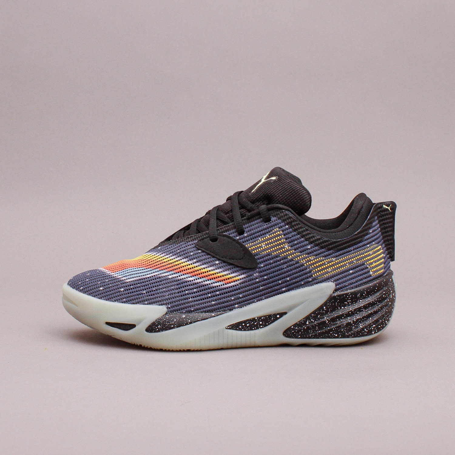 Puma Basketball Hoops All-Pro Nitro 2 E.T. Limited Edition M