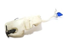 VW Sharan 7M Alhambra Wischwasserbehälter Behälter Wischwasser 7M0955453M/N