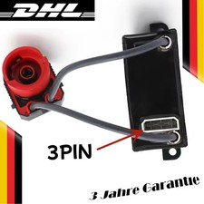 1307329080 Xenon D2S Steuerger&auml;t Z&uuml;nder Z&uuml;ndger&auml;t #63126907504 F&uuml;r Audi BMW E46