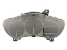 Compteur Toyota CELICA