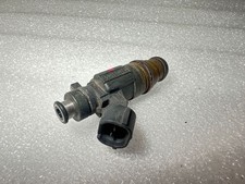 Injecteur Audi S8