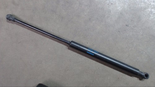 Gasdruckfeder Gasdruckdämpfer Rechts 50508060 Alfa Romeo GT 1.9 JTD M-jet DPF Bj