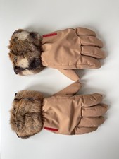 PRADA Gloves & Mittens for Men for sale - eBay