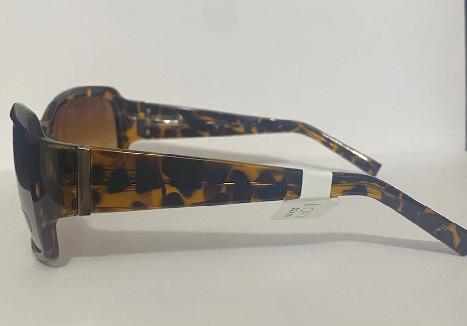 Gafas de sol Ann Taylor Loft de diseñador para dama Foto 2 de 4