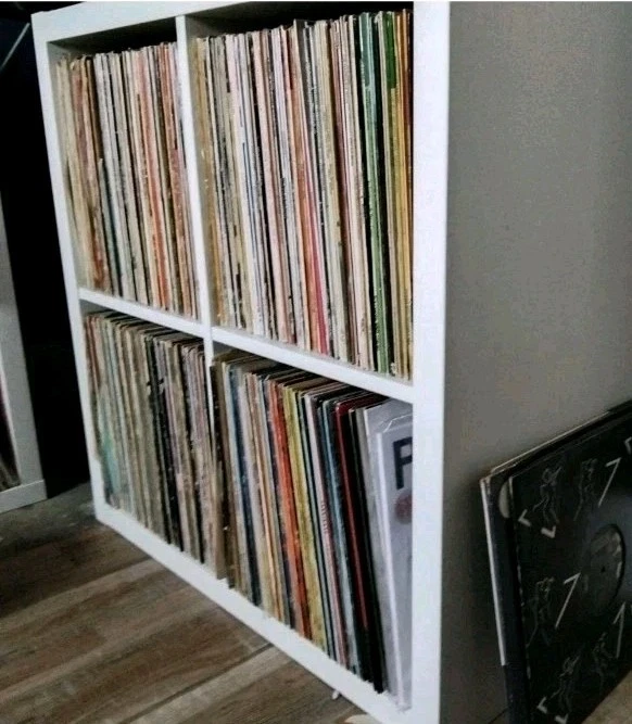 30 X House Classics 12" VINYL RECORDS DJ COLLECTION Bundle Job Lot - Image 2 of 4