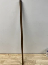 Minka-Aire DR536-ODK 36" Ceiling Fan Downrod in Distressed Koa