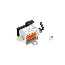 GM Genuine Parts 22891588 Ignition Lock Solenoid