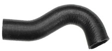 21551 Premium Molded Coolant Hose