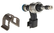 12634126 Direct Fuel Injector Assembly
