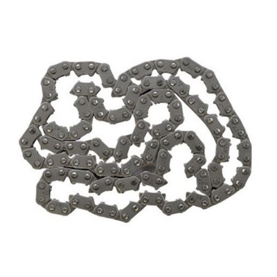 Moose Offroad Cam Chain 124 Links MHC98XRH2010124