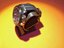 Watch Holder Display Stand