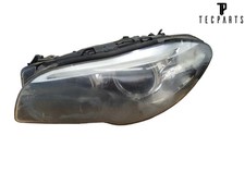 Frontscheinwerfer BMW 5 F10 7317133 Facelift Xenon Links