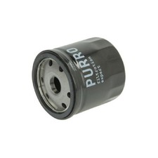 Ölfilter für Alfa Romeo GTV 916 Spider | 143011