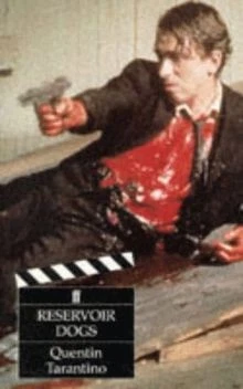 Reservoir Dogs von Quentin Tarantino | Buch | Zustand gut - Bild 1 von 2