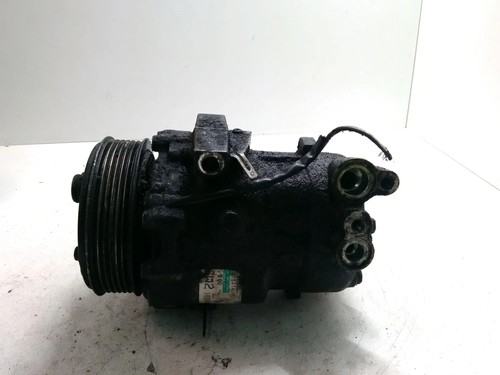 OPEL CORSA D Kondensatpumpe Klimaanalge 01341409562 1.30 Diesel 66kw 28419744