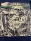 Boy Scout Patches — photo 3