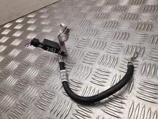 Kit cavi per batteria Mercedes-Benz Classe E 2020 A0009058812