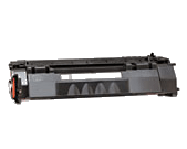 Toner Originale HP Q5949X 49X (Nero 6000 pagine) - Foto 1 di 1