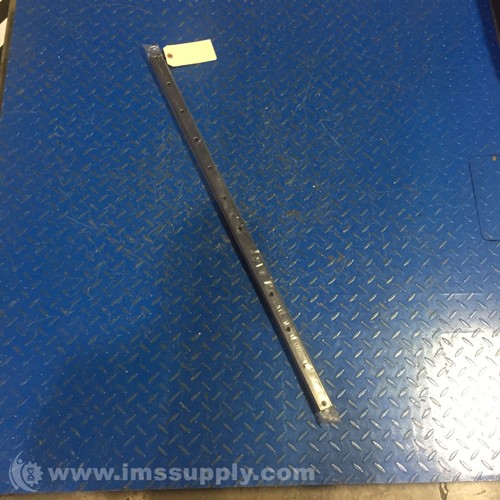 THK SHS30-900L(GK) Guida lineare, lunghezza 900 mm FNFP
