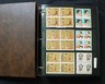 1983 the Official Duck Stamps of America 24kt Gold Over Sterling Silver Ingots