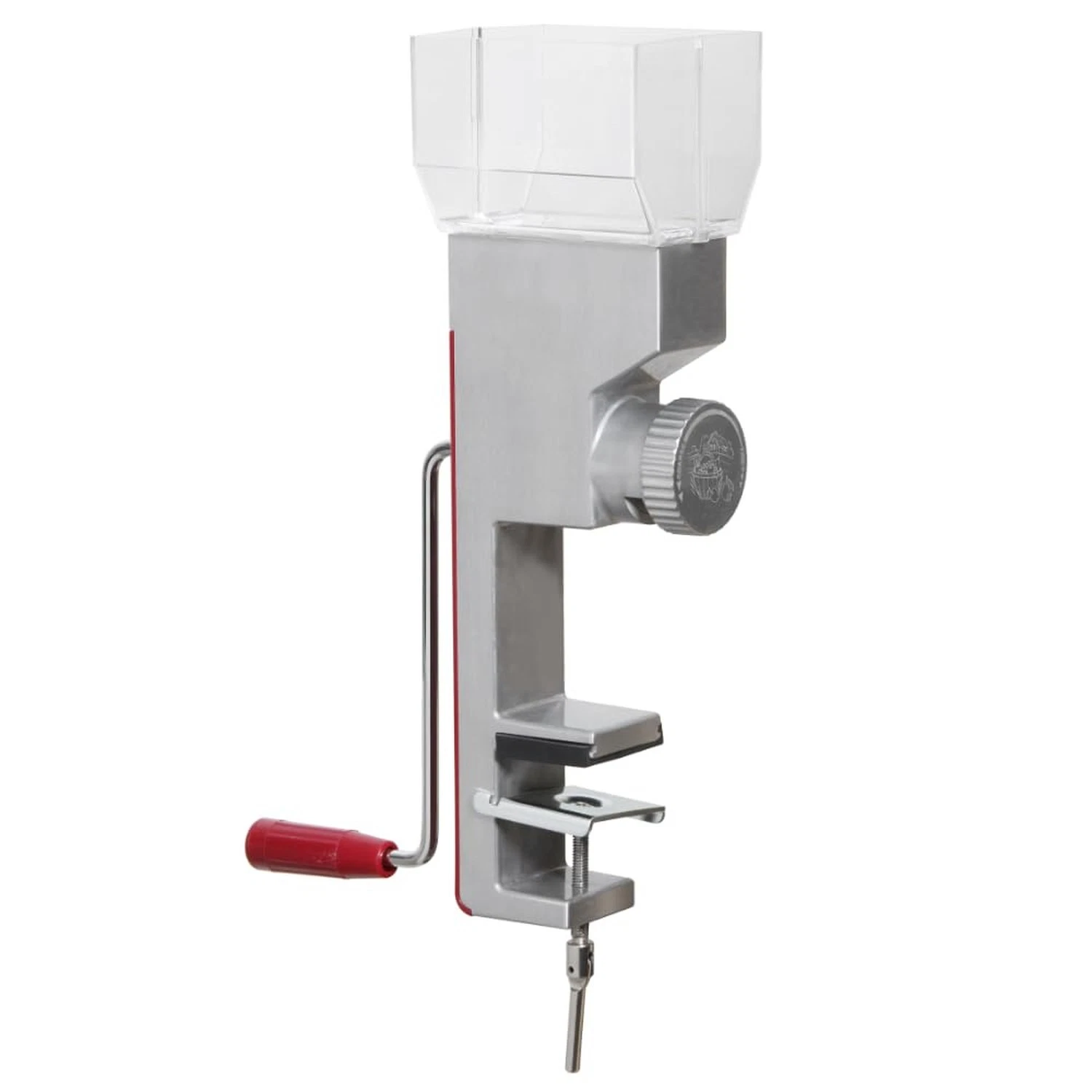 Kitchen Crop Grain Mill