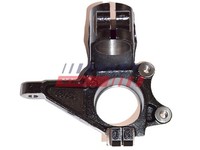 Achsschenkel RadaufhäNgung Fast FT13523 82Mm