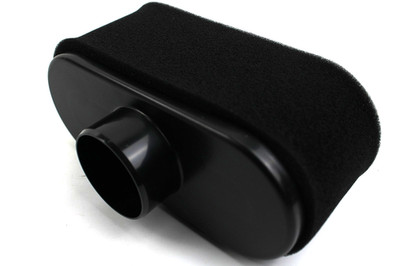Luftfilter für Kawasaki FR651V FR691V FR730V FS481V FS600V FS651V 110130752