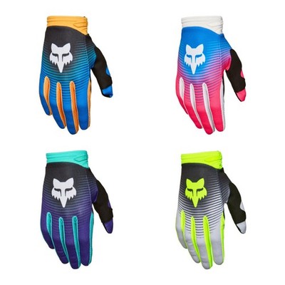Fox MX Handschuhe 180 COLLECT Motocross-Handschuhe Enduro Offroad Gloves