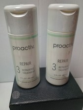 Proactiv Repair 3 Repairing Treatment 2oz 2 
