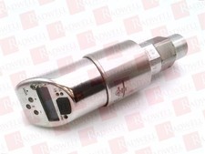 ALLEN BRADLEY 836E-DA1EN1-D4 / 836EDA1EN1D4 (USED)