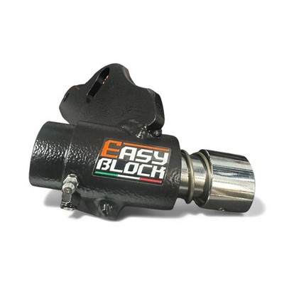 Easy block Security Lock