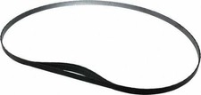 3 Pack Lenox 8011238EW1418 Bi-metal Band Saw Blades, 44-7/8" x 1/2" x 0.023"