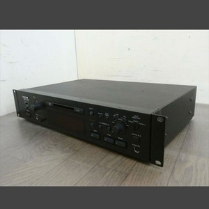 Tascam 350 Md | eBay