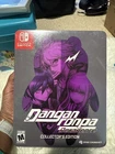 Nintendo Switch - Danganronpa Decadence Collector's Edition - New and Sealed US