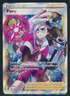 Piers TG28/TG30 Trainer Gallery Rare Holo Pokémon 2022 Astral Radiance NM