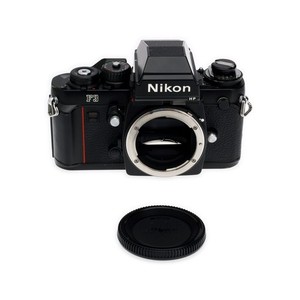 Nikon F3 | eBay
