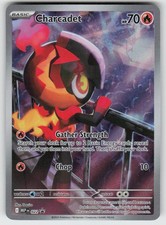 shop deals on pokemon tcg booster boxes Pokmon TCG Mega Evolution Booster Display (Pre-Order)