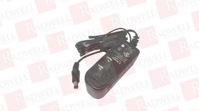 BOSCH UPA-1220-60 / UPA122060 (NEW IN BOX)