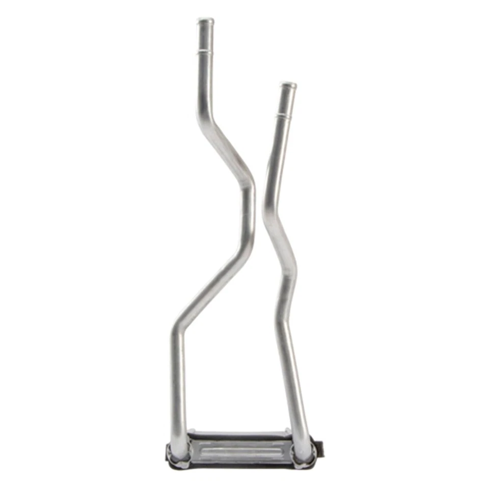 For Mazda RX-8 2004-2011 Four Seasons HVAC Heater Core Foto 4 de 4