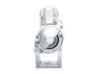 Anlasser Starter +Line BV PSH 150.592.082.130 +Line Original 12V FüR Peugeot 16V