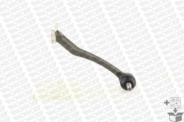 Monroe Spurstangenkopf Vorne Rechts Peugeot 207 207/207+ 208 1 301 CitroËN C3 C4-image