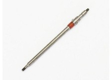 Kyosho MR-02 Ti. Ball Diff Shaft MINI-Z Series