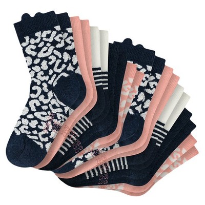 Schiesser - Basic - Socken - 10er Pack
