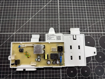 #ad #ad Whirlpool Washer Main Control Board P#W11428994 W11513246 $99.00
