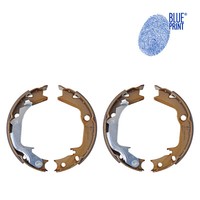Blue Print Satz Bremsbacken Feststellbremse Hinten FüR Hyundai I20 PB PBT