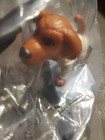 Guardians of the Galaxy McDonalds Toy- COSMO! (dog) — photo 6